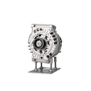 Airstal 20-2608 Alternateur