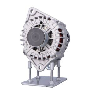 Airstal 20-2611 Alternateur
