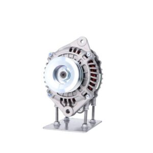 Airstal 20-2612 Alternateur