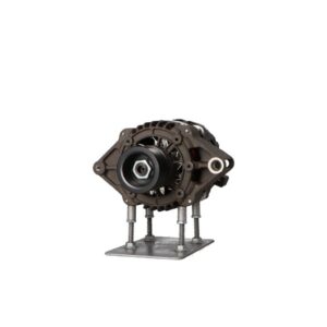 Airstal 20-2616 Alternateur