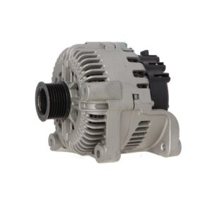 Airstal 20-2617 Alternateur