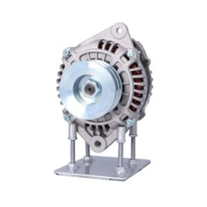 Airstal 20-2619 Alternateur