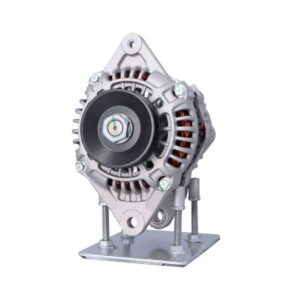Airstal 20-2620 Alternateur