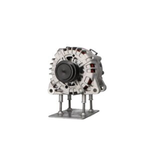Airstal 20-2623 Alternateur