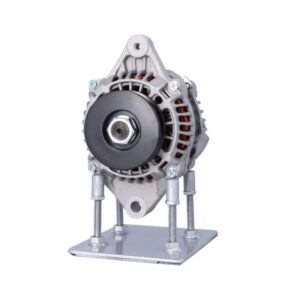 Airstal 20-2624 Alternateur