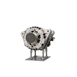 Airstal 20-2627 Alternateur