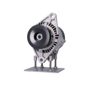 Airstal 20-2628 Alternateur