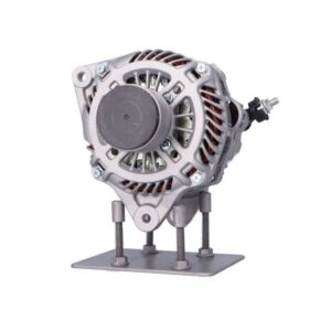 Airstal 20-2630 Alternateur