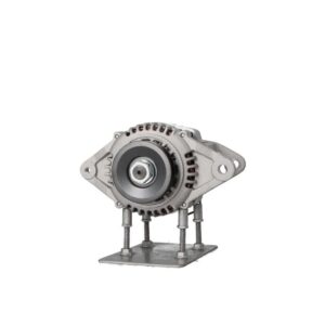 Airstal 20-2632 Alternateur