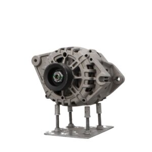 Airstal 20-2633 Alternateur