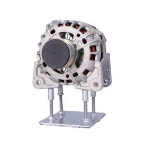 Airstal 20-2639 Alternateur