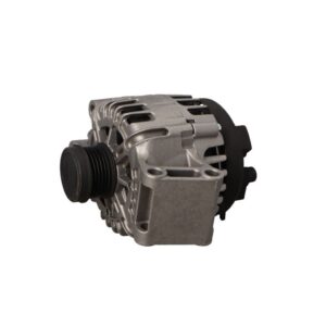 Airstal 20-2640 Alternateur