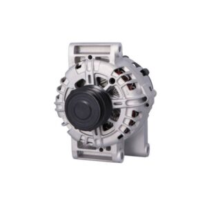 Airstal 20-2641 Alternateur