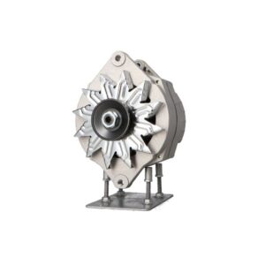 Airstal 20-2647 Alternateur