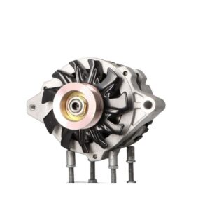 Airstal 20-2650 Alternateur