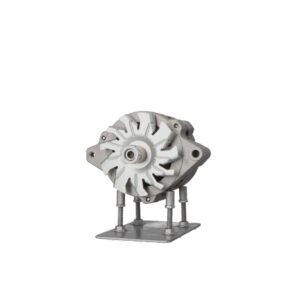 Airstal 20-2651 Alternateur