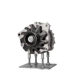 Airstal 20-2652 Alternateur