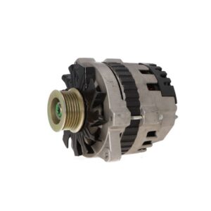 Airstal 20-2654 Alternateur