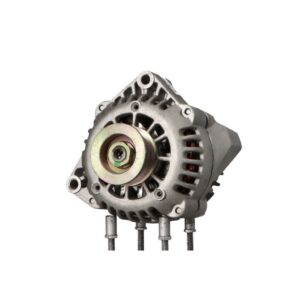 Airstal 20-2655 Alternateur