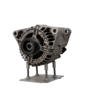 Airstal 20-2658 Alternateur