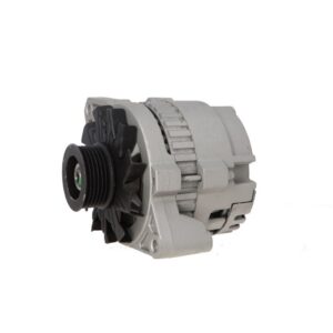 Airstal 20-2662 Alternateur