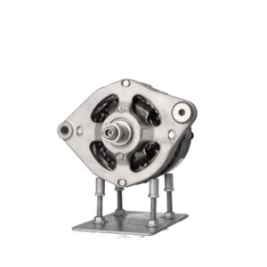 Airstal 20-2673 Alternateur
