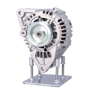 Airstal 20-2681 Alternateur
