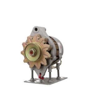 Airstal 20-2682 Alternateur
