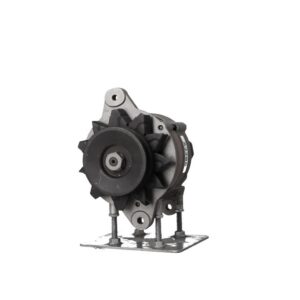 Airstal 20-2704 Alternateur