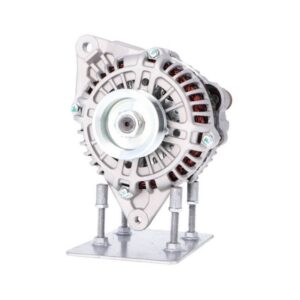Airstal 20-2712 Alternateur