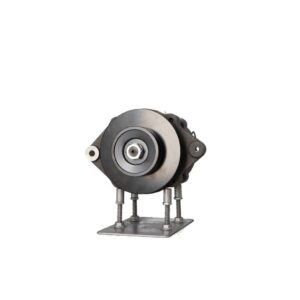 Airstal 20-2713 Alternateur