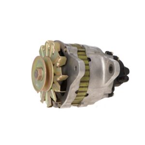 Airstal 20-2733 Alternateur