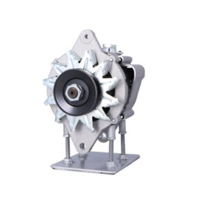 Airstal 20-2736 Alternateur