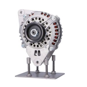 Airstal 20-2743 Alternateur