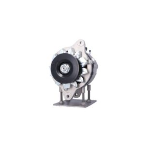 Airstal 20-2746 Alternateur