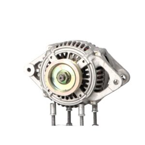 Airstal 20-2756 Alternateur