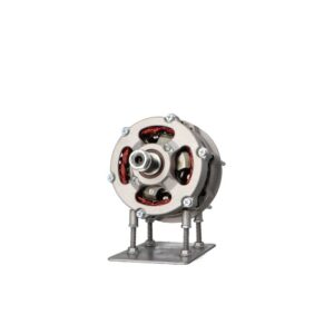 Airstal 20-2759 Alternateur
