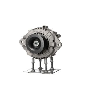 Airstal 20-2763 Alternateur