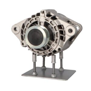 Airstal 20-2778 Alternateur
