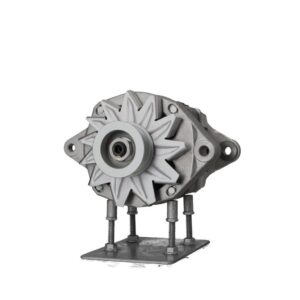Airstal 20-2779 Alternateur