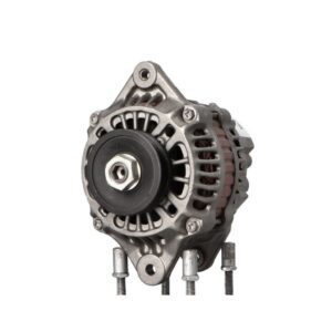 Airstal 20-2782 Alternateur