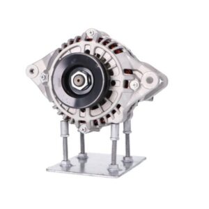 Airstal 20-2783 Alternateur