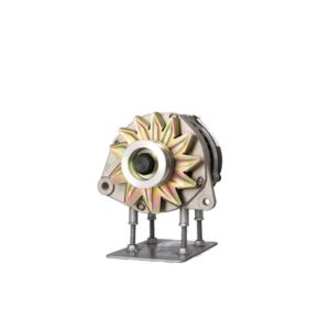 Airstal 20-2788 Alternateur