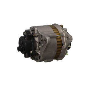 Airstal 20-2790 Alternateur