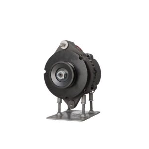 Airstal 20-2791 Alternateur