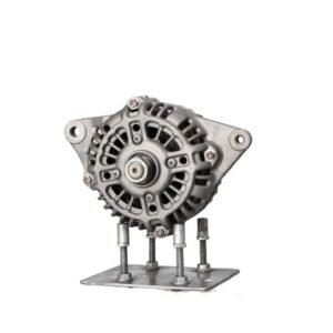 Airstal 20-2794 Alternateur
