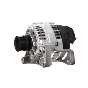 Airstal 20-2795 Alternateur