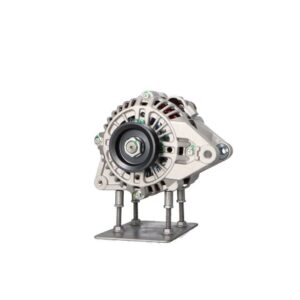 Airstal 20-2797 Alternateur