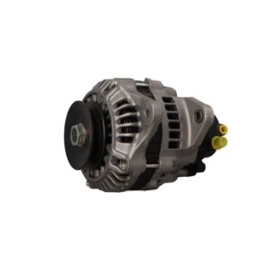 Airstal 20-2799 Alternateur