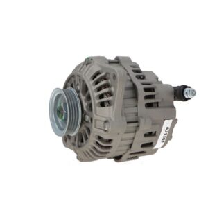 Airstal 20-2802 Alternateur